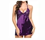2 piece set women sleepwear